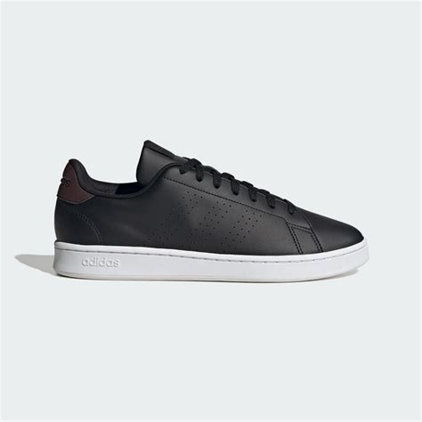 adidas advantage shoes